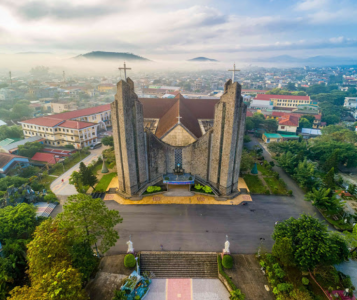 phu cam