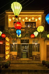 Home_Hoian 2