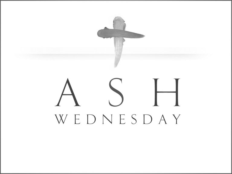 ash-wednesday-meaning-and-origin-i-vietnam-catholic-tour