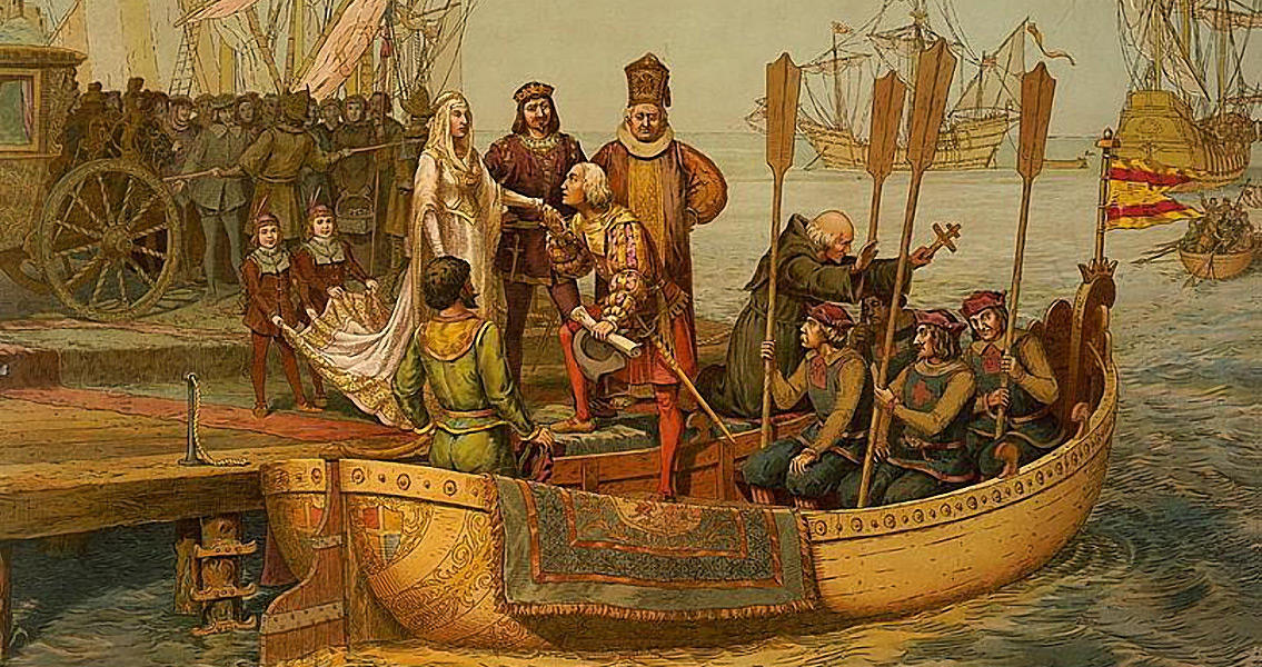 Christianity was first brought to Vietnam in the 16th century by Portuguese and Jesuit missionaries
